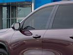 2025 Chevrolet Traverse AWD SUV for sale #251003 - photo 12