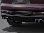 2025 Chevrolet Traverse AWD SUV for sale #251003 - photo 14