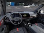 2025 Chevrolet Traverse AWD SUV for sale #251003 - photo 15