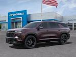 2025 Chevrolet Traverse AWD SUV for sale #251003 - photo 3