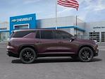 2025 Chevrolet Traverse AWD SUV for sale #251003 - photo 5