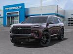 2025 Chevrolet Traverse AWD SUV for sale #251003 - photo 6