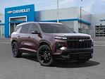 2025 Chevrolet Traverse AWD SUV for sale #251003 - photo 7