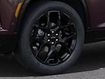 2025 Chevrolet Traverse AWD SUV for sale #251003 - photo 9