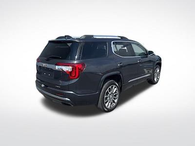 2023 GMC Acadia AWD SUV for sale #2510031 - photo 2