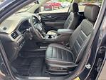 2023 GMC Acadia AWD SUV for sale #2510031 - photo 10