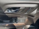 2023 GMC Acadia AWD SUV for sale #2510031 - photo 11