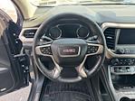 2023 GMC Acadia AWD SUV for sale #2510031 - photo 12