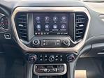 2023 GMC Acadia AWD SUV for sale #2510031 - photo 14