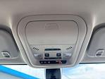 2023 GMC Acadia AWD SUV for sale #2510031 - photo 16