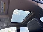 2023 GMC Acadia AWD SUV for sale #2510031 - photo 17