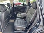 2023 GMC Acadia AWD SUV for sale #2510031 - photo 18