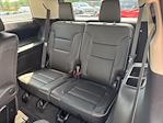 2023 GMC Acadia AWD SUV for sale #2510031 - photo 19