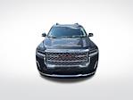 2023 GMC Acadia AWD SUV for sale #2510031 - photo 3