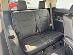 2023 GMC Acadia AWD SUV for sale #2510031 - photo 20