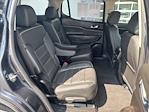2023 GMC Acadia AWD SUV for sale #2510031 - photo 21