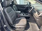 2023 GMC Acadia AWD SUV for sale #2510031 - photo 22