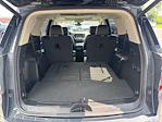 2023 GMC Acadia AWD SUV for sale #2510031 - photo 23