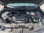 2023 GMC Acadia AWD SUV for sale #2510031 - photo 24