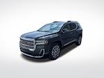 2023 GMC Acadia AWD SUV for sale #2510031 - photo 4