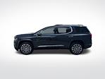 2023 GMC Acadia AWD SUV for sale #2510031 - photo 5