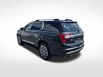 2023 GMC Acadia AWD SUV for sale #2510031 - photo 6