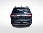 2023 GMC Acadia AWD SUV for sale #2510031 - photo 7