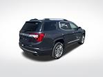2023 GMC Acadia AWD SUV for sale #2510031 - photo 2