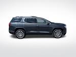 2023 GMC Acadia AWD SUV for sale #2510031 - photo 8