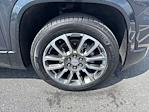 2023 GMC Acadia AWD SUV for sale #2510031 - photo 9