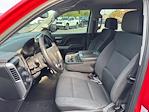 2018 Chevrolet Silverado 1500 Crew Cab 4WD Pickup for sale #2510032 - photo 10