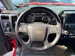 2018 Chevrolet Silverado 1500 Crew Cab 4WD Pickup for sale #2510032 - photo 11