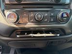 2018 Chevrolet Silverado 1500 Crew Cab 4WD Pickup for sale #2510032 - photo 16