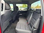 2018 Chevrolet Silverado 1500 Crew Cab 4WD Pickup for sale #2510032 - photo 17