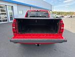 2018 Chevrolet Silverado 1500 Crew Cab 4WD Pickup for sale #2510032 - photo 18