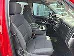 2018 Chevrolet Silverado 1500 Crew Cab 4WD Pickup for sale #2510032 - photo 19