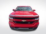 2018 Chevrolet Silverado 1500 Crew Cab 4WD Pickup for sale #2510032 - photo 3