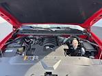 2018 Chevrolet Silverado 1500 Crew Cab 4WD Pickup for sale #2510032 - photo 20