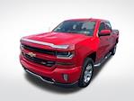 2018 Chevrolet Silverado 1500 Crew Cab 4WD Pickup for sale #2510032 - photo 4