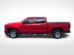 2018 Chevrolet Silverado 1500 Crew Cab 4WD Pickup for sale #2510032 - photo 5
