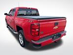 2018 Chevrolet Silverado 1500 Crew Cab 4WD Pickup for sale #2510032 - photo 6