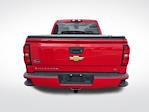 2018 Chevrolet Silverado 1500 Crew Cab 4WD Pickup for sale #2510032 - photo 7