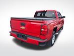 2018 Chevrolet Silverado 1500 Crew Cab 4WD Pickup for sale #2510032 - photo 2