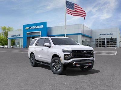 2025 Chevrolet Tahoe 4WD SUV for sale #251004 - photo 1