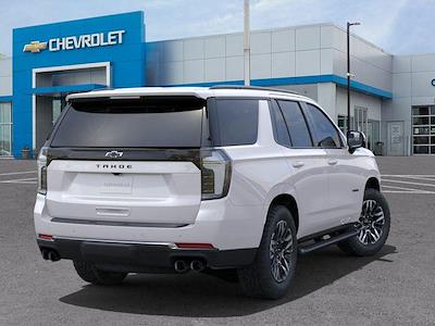 2025 Chevrolet Tahoe 4WD SUV for sale #251004 - photo 2