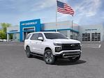 2025 Chevrolet Tahoe 4WD SUV for sale #251004 - photo 1