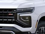 2025 Chevrolet Tahoe 4WD SUV for sale #251004 - photo 10