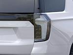 2025 Chevrolet Tahoe 4WD SUV for sale #251004 - photo 11