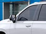 2025 Chevrolet Tahoe 4WD SUV for sale #251004 - photo 12