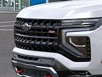 2025 Chevrolet Tahoe 4WD SUV for sale #251004 - photo 13